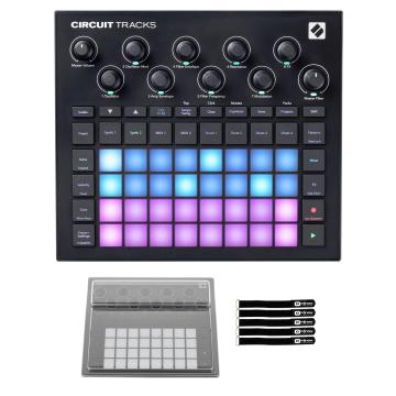 Native Instruments Maschine MK3 | IDJNOW