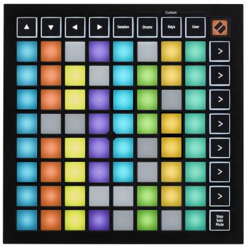 novation-launchpad-mini-_mk3_-