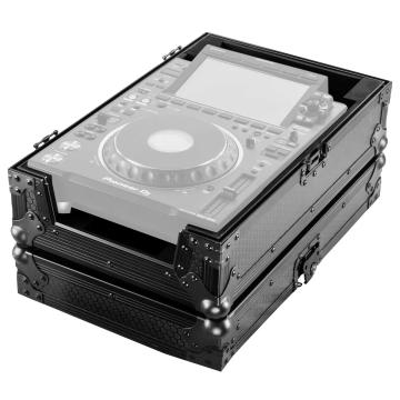 Odyssey 810110 Custom Fit for Pioneer CDJ-3000 Industrial Board Case