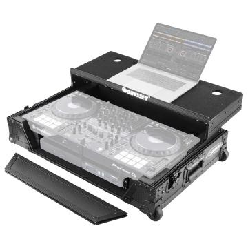 Odyssey FZPIXDJXZWBL Pioneer XDJ-XZ Black Case | IDJNOW