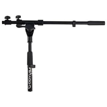 Sennheiser BOOM ARM 3-Point Self-Locking Boom Arm | IDJNOW