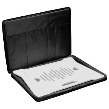 ProX XF-4X3048BAG Universal XF-4X3048 Facade Panel Carry Bag