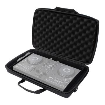 ProX XS-DDJFLX10WLT DDJ-FLX10 Road Case with Shelf | IDJNOW