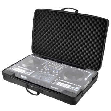 Odyssey BMPERFORMERDLX EVA Soft Case for RANE PERFORMER
