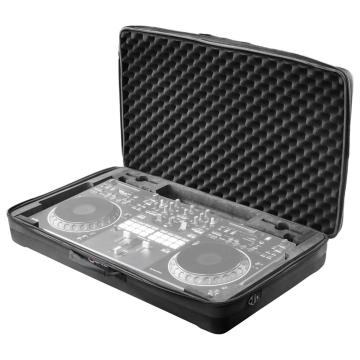 Pioneer DJ Pro レコードバッグ Amazon.com: ProX XB-DJCXL ZeroG Ultra Lightweight Hard Shell