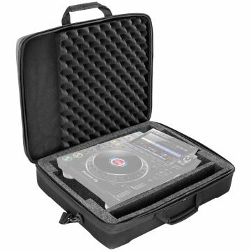 Odyssey BMSCDJ3000DLX Pioneer CDJ-3000 EVA Molded Bag
