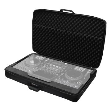 Odyssey BMXDJXZ EVA Soft Case for Pioneer XDJ-XZ | IDJNOW