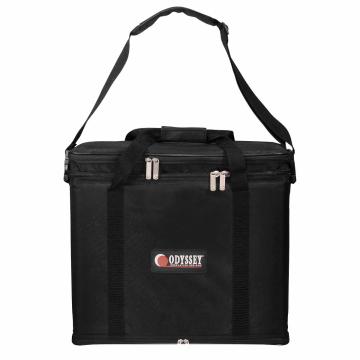 Odyssey BR312 3U Rack Bag with 12