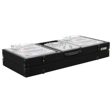 JimmySea　REMEDY Classic BLACK BOX SET ② Black Reversible Compact Rane Twelve and Rane Seventy