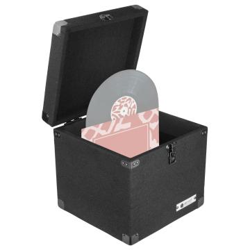 Odyssey CLP090E Record / Utility Carpet Case for 90 12" Vinyl Records / LPs