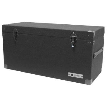 Odyssey CLP180E Record / Utility Carpet Case - Open Box Mint