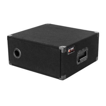 ProX T-18RSS 18U Space Rack 19