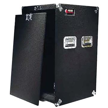 odyssey-crp18-pro-18u-carpet-