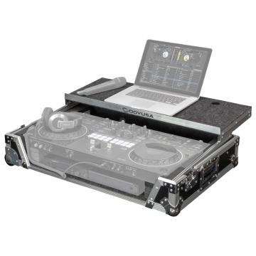 レア DJ AM 27 ミックステープ USB Travis Barker Amazon.com: Sharp QT-CD290(BK) Portable CD MP3 Cassette