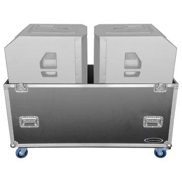 ProX XZF-BX32 Hydraulic Lift Behringer BX32 Case | IDJNOW