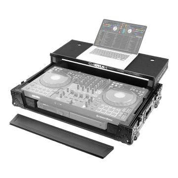 Odyssey 810271 Pioneer DDJ-1000 Board Glide Case | IDJNOW