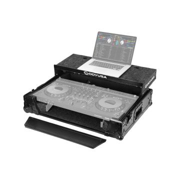 odyssey-fzgsddjgrv6bl1ucw-1u-