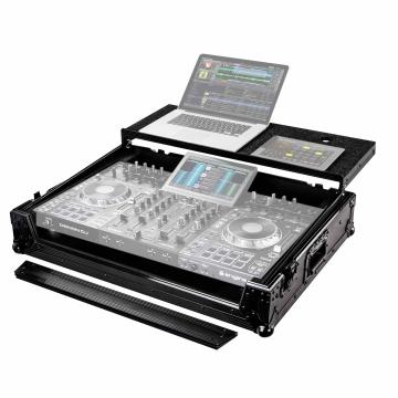24kページ Lexmark MX711 Operator Panel – The Printer Depot