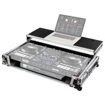 RK　キャビネット④ odyssey-fzgsrane4w1-1u-case-