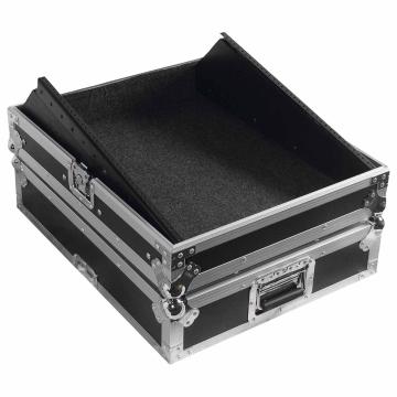 2U ラック Amazon.co.jp: 2U Micro ATX コンパクトラックマウント 3 x 3.5