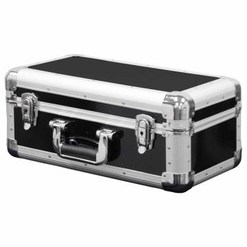 Odyssey KCD200BLK Black KROM 200 CD Case - Open Box Mint