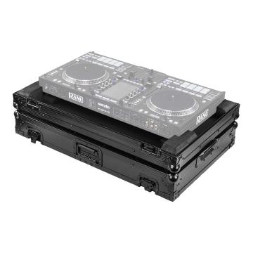 odyssey-rc-systemonew-open-2.jpg