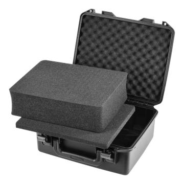 ProX XZF-BX32 Hydraulic Lift Behringer BX32 Case | IDJNOW