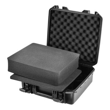 Shure BLX Carrying Case | IDJNOW