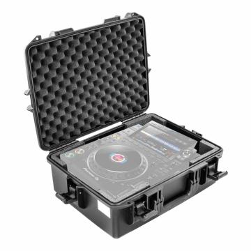 Odyssey VUCDJ3000 Waterproof Case for Pioneer CDJ-3000 - Open Box Mint