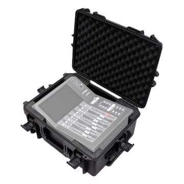 Odyssey VUDM3 Watertight Carrying Case for Yamaha DM3