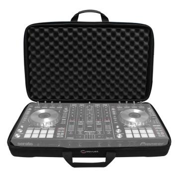 ODYUSA DJコントローラー用バッグ DJ Controller Bags Archives - Odyssey Cases