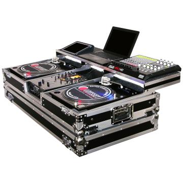 DJ機材 Supreme x Odyssey Record Case White Supreme x Odyssey Record Case White