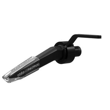Ortofon Concorde DigiTrack Twin Turntable Cartridges | IDJNOW