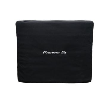 Pioneer DJ CVR-XPRS1182S Loudspeaker Cover for XPRS1182S