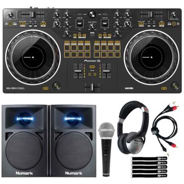 pioneer-dj-ddj-rev1-scratch-