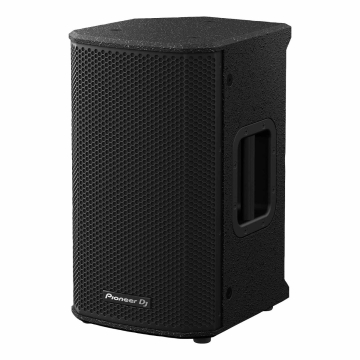 Pioneer DJ XPRS82 8" 2-Way Active Loudspeaker - Open Box Mint