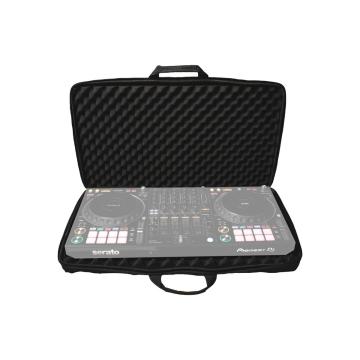 Pioneer DJC-B3 Branded Pioneer DJ Bag for DDJ-1000 / DDJ-1000SRT / DDJ-SX3 / DDJ-FLX6/GT / DDJ-FLX10
