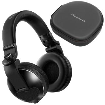 DJ機材 Pioneer HDJ-X10 718AcO2J4TL._UF894,1000_QL80_.jpg