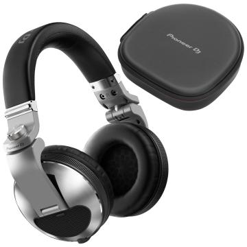 Sennheiser HD26 Pro (7月18日まで値下げ) Sennheiser HD 26 PRO