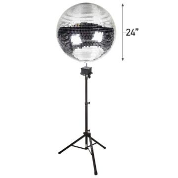 ProX MB-16 16