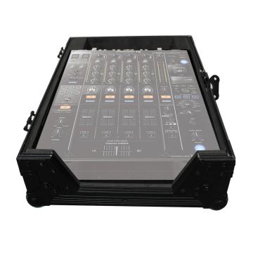 Prox Pioneer DJM-S11 Mixer Case with Laptop Tray | IDJNOW