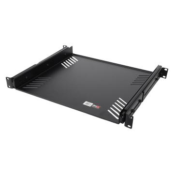 ProX T-1RDTR 1U Rack Drawer Tray