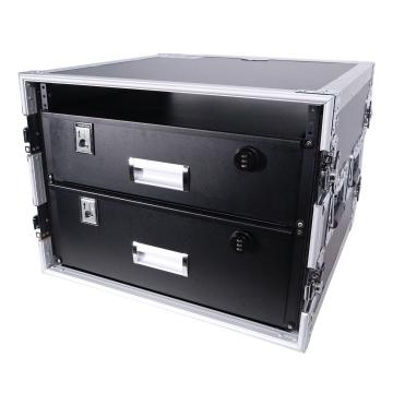 Odyssey ARHD03 Half Rack Mountable 3U Drawer