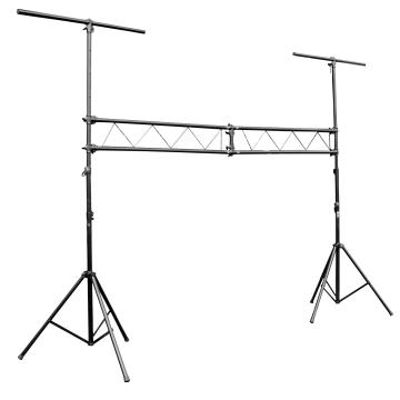 ProX T-LS31M 10ft DJ Stage Lighting Truss