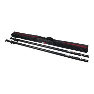 ProX XS-XDJXZ WLT Flight Case for Pioneer XDJ-XZ | IDJNOW