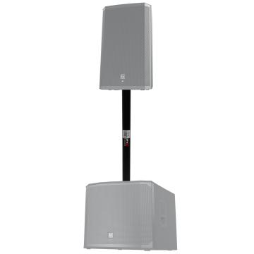 Yamaha BWS50-260 Wall Mount Bracket (Pair) | IDJNOW