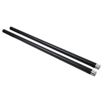 ProX X-ATLAS8FT BLX2 Set of 2 56-96