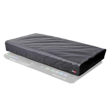 ProX XB-XDJXZ COVER Mano Dust Cover for XDJ-XZ | IDJNOW