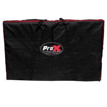 prox-xf-mesa-bag-carry-bag-for