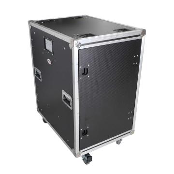 ProX XS-2X281716 Dual 15